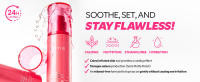 tirtir waterproof setting spray