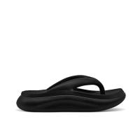 Calzados Soraia - Chancla de Playa - Agua - Verano - Mujer - details 9