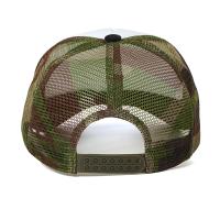 Wayne's World-gorra de béisbol para hombre y mujer, gorro de algodón con cierre trasero, estilo Hip Hop, camionero - details 8