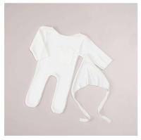 Accesorios Recién Nacido, Disfraz de Bebé Recién Nacido, Ropa de Fotografía para Niñas y Niños - details 10