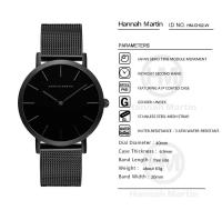 Reloj Deportivo de Acero Inoxidable de Alta Gama Movimiento de Cuarzo Japonés Resistente al Agua - details 1