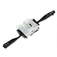 Venta caliente-coche para Nissan 2556005G00 interruptor de faro, señal de giro del interruptor del coche - details 0