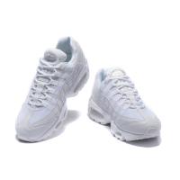 Zapatillas Zapatos con colchón de aire Calzado para correr para hombres y mujeres - details 2