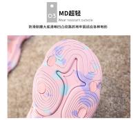2025 Sandalias Suaves De Verano Para Niños, Zapatos De Moda Para Niños, Sandalias Ligeras De Otoño Con Dibujos Animados, Zapatos Planos Para Playa De 4 A 12 Años, Zapatos Para Niños De 12 Años - details 44