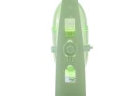Botellas dispensadoras de agua para perros y mascotas, comedero Universal, productos para cachorros, cuencos elevables - details 12