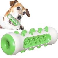Juguetes de Limpieza Dental para Perros Herramientas de Cuidado Oral Seguro para Cachorros Blanqueamiento de Dientes Suave - details 7