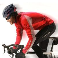 Gafas deportivas a prueba de viento para hombre, gafas de sol para ciclismo, gafas para acampar y hacer ejercicio al aire libre W6I3 - details 5