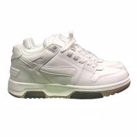 Running Shoes Women  Men Outdoor White Breathable Flat Walking Trainers Casual Sneakers Designer basketball shoes - details 8