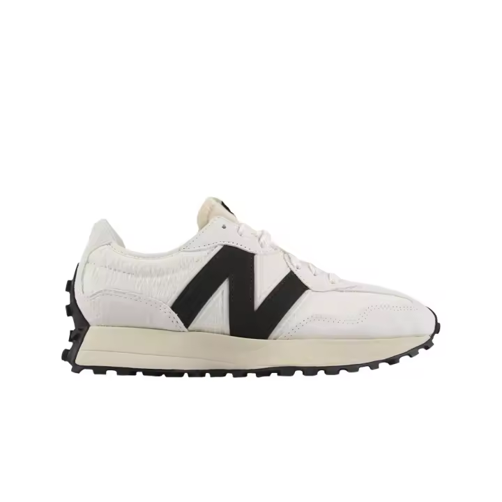 NB 327 Paquete Blanco 2.0 - 1