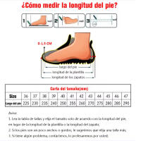 Zapatillas de correr transpirables para hombre y mujer, zapatos deportivos ligeros para exteriores, calzado de entrenamiento atlético cómodo - details 0
