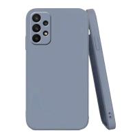 Para Samsung Galaxy A23 funda Samsung A23 A22 A13 A53 A73 Capas teléfono parachoques trasero suave TPU cubierta para Samsung A 23 A23 Fundas - details 2