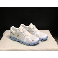 Ligero conveniente casual running zapatos transpirables cómodos para hombres y mujeres zapatillas - details 0