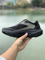 Zapatos Deportivos para Hombres de Malla Transpirable Zapatos de Suela Gruesa y Suave para Correr - details 9