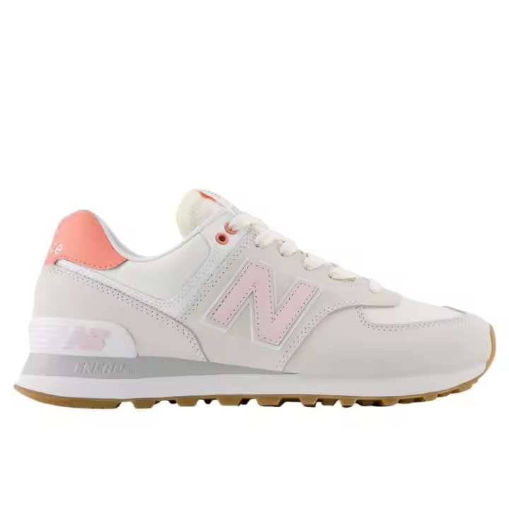Zapatos de trabajo Reflection para mujer 574 Core (estándar) - 1