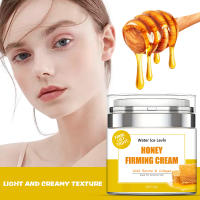Crema de veneno de abeja para reafirmar la piel, loción para mejorar la flacidez, aumentar la elasticidad, hidratante nutritiva, iluminar el cuidado de la piel - details 4