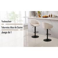 barstools