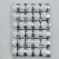 Babolat Overgrips Adhesivos Duraderos 30PCS para Raqueta de Tenis, Pádela de Pickleball, Raqueta de Bádminton Absorción Buena, Impermeable - details 2