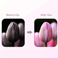 Leten-Gel para orgasmo rápido para mujer, aceite estimulante, potenciador de la Libido, lubricante excitador, mejora del placer Vaginal - details 7