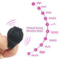 Vibrador Minimalista para Masturbación Adulta para Mujeres Estimulador de Clítoris Juguetes Sexuales Lesbianos Productos G Spot Eróticos para Mujer - details 1