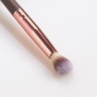 Juego de Pinceles de Maquillaje Kit de Herramientas para Base-Polvo Categoría de Belleza - details 4