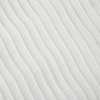 BUNO-Camisas acampanadas de manga larga con solapa y botones para mujer, blusas informales fruncidas transparentes, cubierta de playa, verano y otoño - details 19