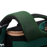 Nuevo Mochila para Niños Tela Oxford Cuidado de la Columna Vertebral Reducción de Carga - details 33