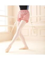 Pantalones de Ballet para Mujer Pantalones Deportivos Holgados para Ciclismo y Jogging - details 5
