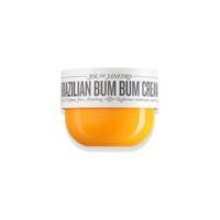 SOL DE JANEIRO Bom Dia Crema Corporal Brillante con Vitamina C, 240ml con Cheirosa '40 Bruma Corporal y Capilar 240ml Paquete de Regalo - details 0
