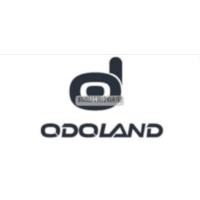 Gafas de Sol Deportivas Magnéticas Polarizadas con Lente Polarizada Reemplazable para Hombres Mujeres Adultos Protección UV400 - details 1