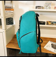 Bolsa de montañismo Montañismo para escalada al aire libre, bolsa de gimnasio deportiva con separación de ropa seca y húmeda, bolsillo para zapatos, mochila grande de almacenamiento - details 11