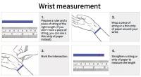 Charm Inlaid Zircon 925 Sliver Plated Bracelet, Classic and Simple Style, Suitable for Women's Daily Wear - details 0