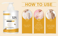 Bee Venom Wrinkle Firming Multi-Purpose Cream