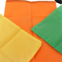 Bolsa organizadora para zapatos, kit de viaje impermeable, bolsa de almacenamiento con cordón, bolsa para artículos diversos, bolsa con cordón, bolsa de almacenamiento de viaje - details 10