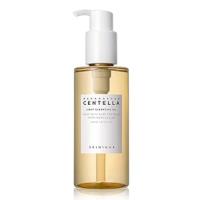 Madagascar Sparkle Crema Suavizante 75ml, Complejo Cerámico para Fortalecer la Barrera Cutánea Equipo Fiess Portátil - details 12