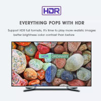 H96MAX RK3318 Dispositivo de TV inteligente Android 10,0 WiFi Dual 2,4G y 5G BT4.0 Google Play Youtube Set Top Box H96MAX Dispositivo de TV para el hogar - details 10