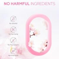 4 unids/set conjuntos de cuidado de la piel productos de crema limpiadora tóner Facial cuidado hidratante protector solar antienvejecimiento - details 7