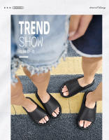 NOVEDAD DE VERANO 2023, zapatillas de coco EVA para hombres con sensación de pisar mierda, arrastre de una línea, uso al aire libre, hogar interior, grande - details 6