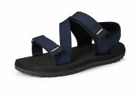 Sandalias de verano para hombre de moda para estudiantes, moda sencilla para niños - details 13