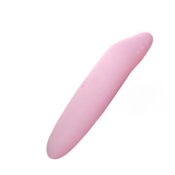 Juguetes sexuales, pequeño delfín vibrador, masturbador femenino, mini huevo vibrador, vibrador de punto G, productos sexuales femeninos para adultos - 1
