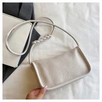 bolso cruzado de moda para mujer, nuevo bolso de hombro de alta capacidad, bolso de mano para mujer, bolso 2025 - details 21