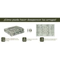 Vintage Alfombras