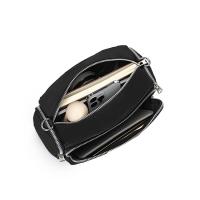 Women's bag, spanish women's bag, new bimba women's bag, women's bag, women's bag 14x11x22cm - details 13
