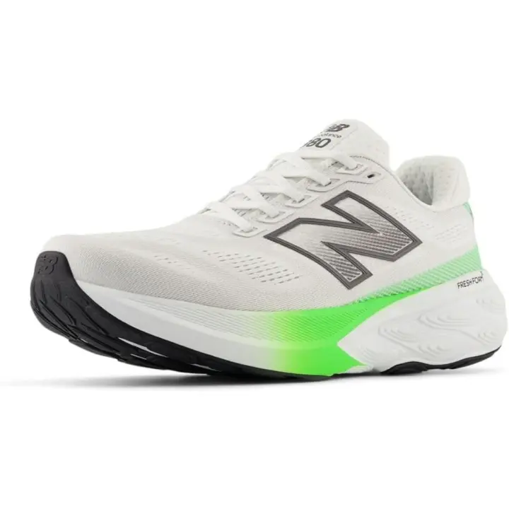 NJBzapatillas hombre Fresh Foam X 880 V15 - 1