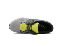 En ejecutar EN CLOUD 5 OLIVE ALLOY - details 0