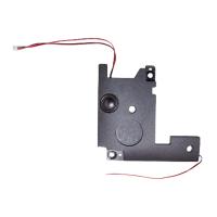 Altavoz izquierdo/derecho para serie K501LK501UB, K501UQ, K501UX, K501UW, A501, A501L, A501LB - details 1