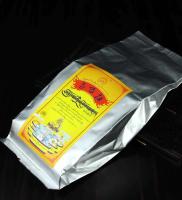 Ocho lanzamientos importantes de fragancias vegetales naturales para uso doméstico, banquetes de bodas, anfitriones marchitos, Puba King Kong, Zhan Bala - details 11