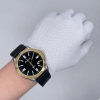 Reloj de cuarzo DUGARY a la moda, reloj de pulsera de cerámica sencillo de 39mm para hombre y mujer, gran oferta, reloj Masculino, calendario de regalos - details 2