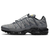 Sneakers Designer shoes  Men Sports Running Women Outdoor basketball White Breathable Flat Walking Trainers Casual shoes - details 11