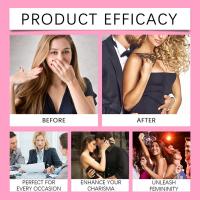 Perfume de feromonas de 10ML, Perfume erótico para pareja íntima, fragancia de feromonas, Perfume estimulante para coqueteo, sexo duradero sin sexo - details 16