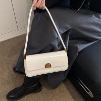 Bolso Cruzado Versátil de Alta Gama 2025 Diseño Retro Portátil para Damas Textura Nicheda - details 2